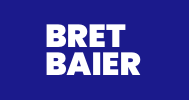 Bret Baier