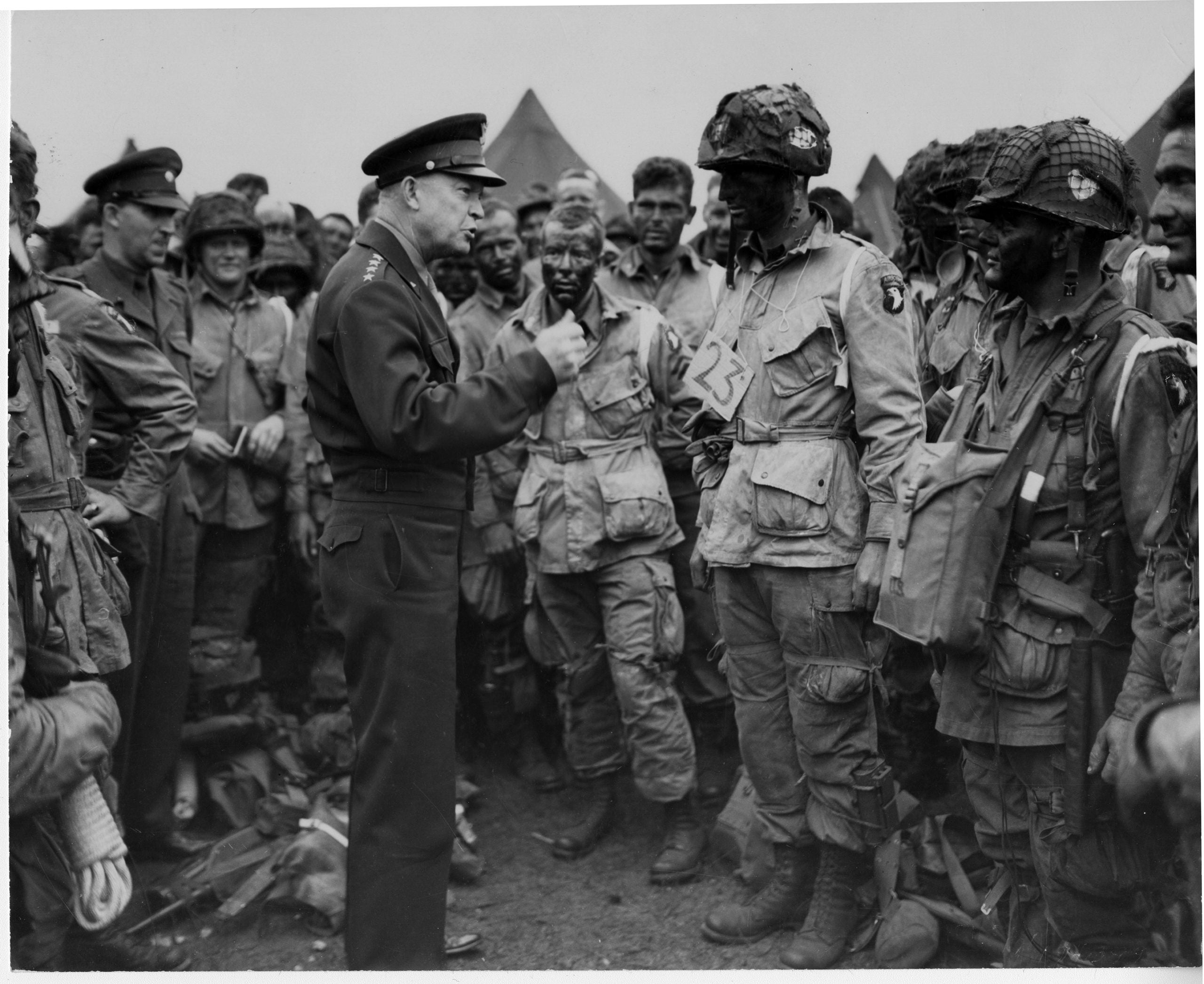 https://bretbaier.com/wp-content/uploads/2020/07/ike-with-soldiers-scaled.jpg