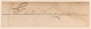 https://bretbaier.com/wp-content/uploads/2023/05/George-Washington-clipped-autograph-320x104.jpeg