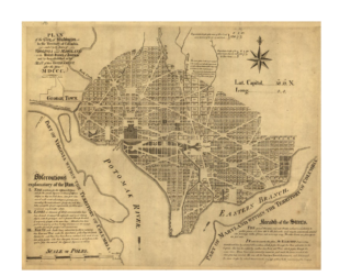https://bretbaier.com/wp-content/uploads/2023/05/Plan-of-the-city-of-Washington-in-the-territory-of-Columbia-320x251.png