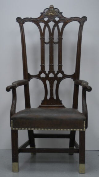 https://bretbaier.com/wp-content/uploads/2023/05/mahogany-armchair-made-by-john-folwell-320x572.jpeg