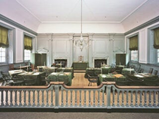 https://bretbaier.com/wp-content/uploads/2023/05/replica-of-the-assembly-room-of-the-pennsylvania-state-house-320x240.jpeg