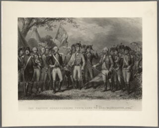 https://bretbaier.com/wp-content/uploads/2023/05/the-british-surrending-their-arms-to-general-washington-320x259.jpeg