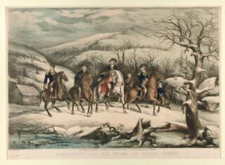 https://bretbaier.com/wp-content/uploads/2023/05/washington-and-his-staff-at-valley-forge-320x235.jpeg
